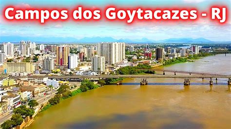 acompanhante de campos|Acompanhantes em Campos dos Goytacazes e Garotas de。